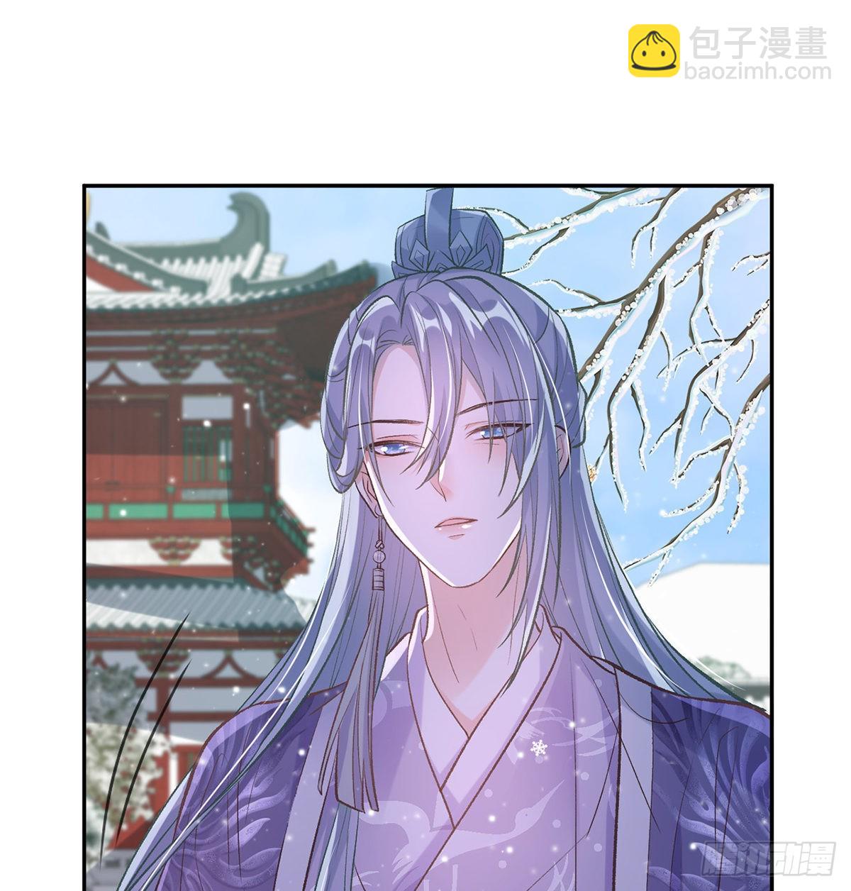 京城我来啦(1/2)-第60话