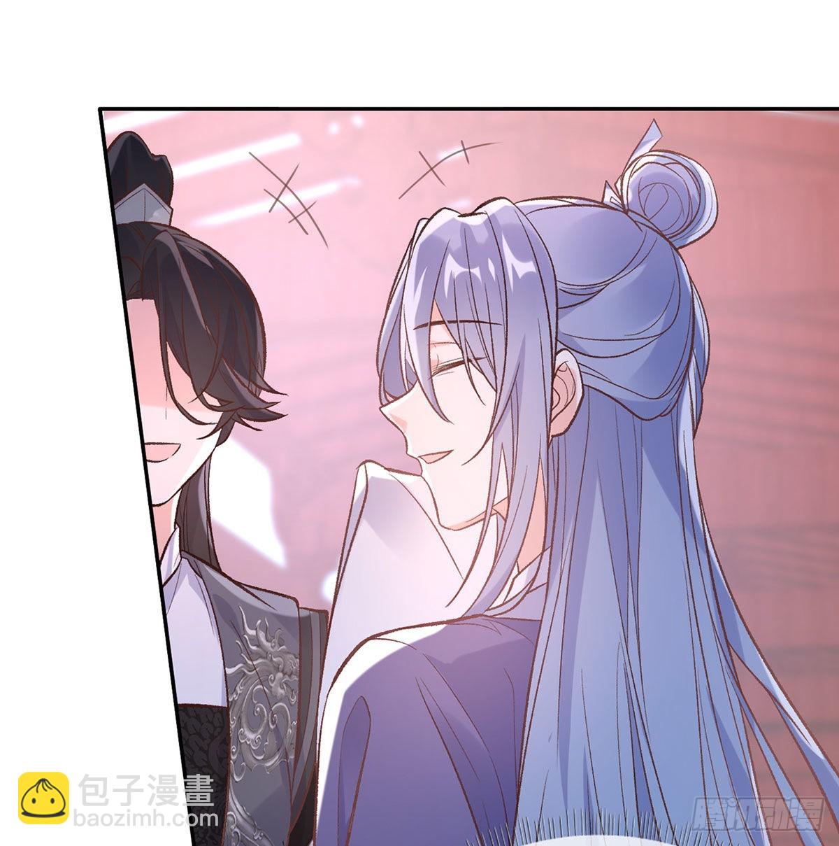 曾经(1/2)-第64话