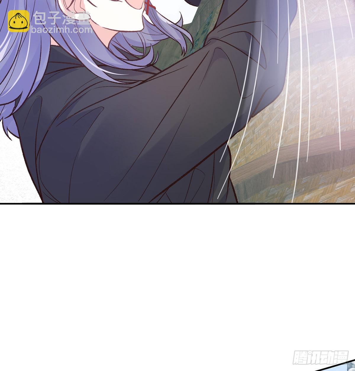 穆悦要死了(1/2)-第66话