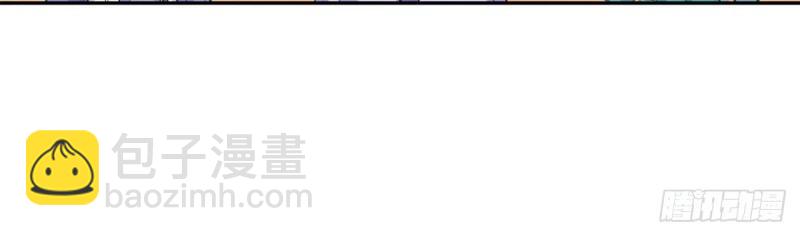 第9话 只有我心疼姐姐~(1/4)-第8话