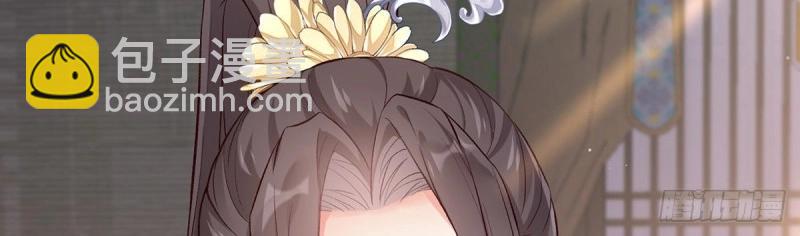 第9话 只有我心疼姐姐~(1/4)-第8话