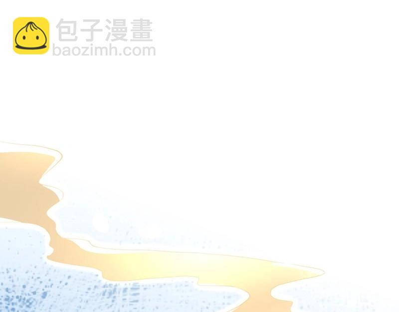 第9话 只有我心疼姐姐~(1/4)-第8话