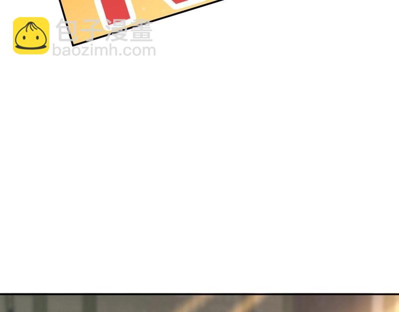 第9话 只有我心疼姐姐~(1/4)-第8话