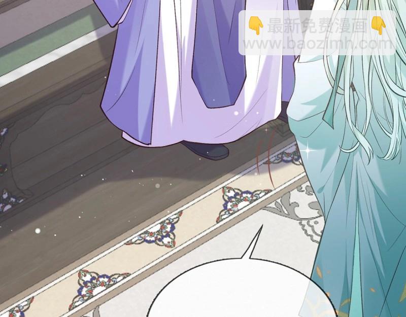 第9话 只有我心疼姐姐~(1/4)-第8话