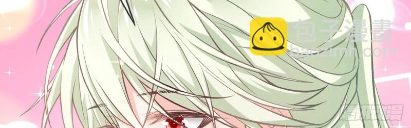 第9话 只有我心疼姐姐~(1/4)-第8话