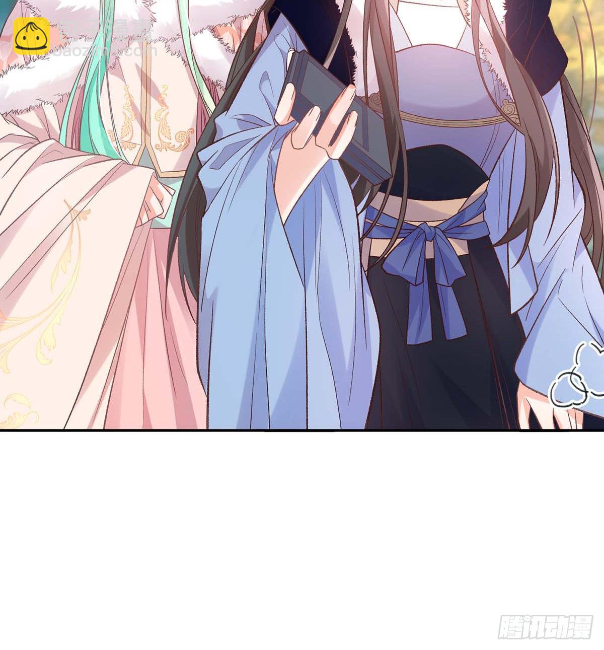 英雄救美(1/2)-第76话