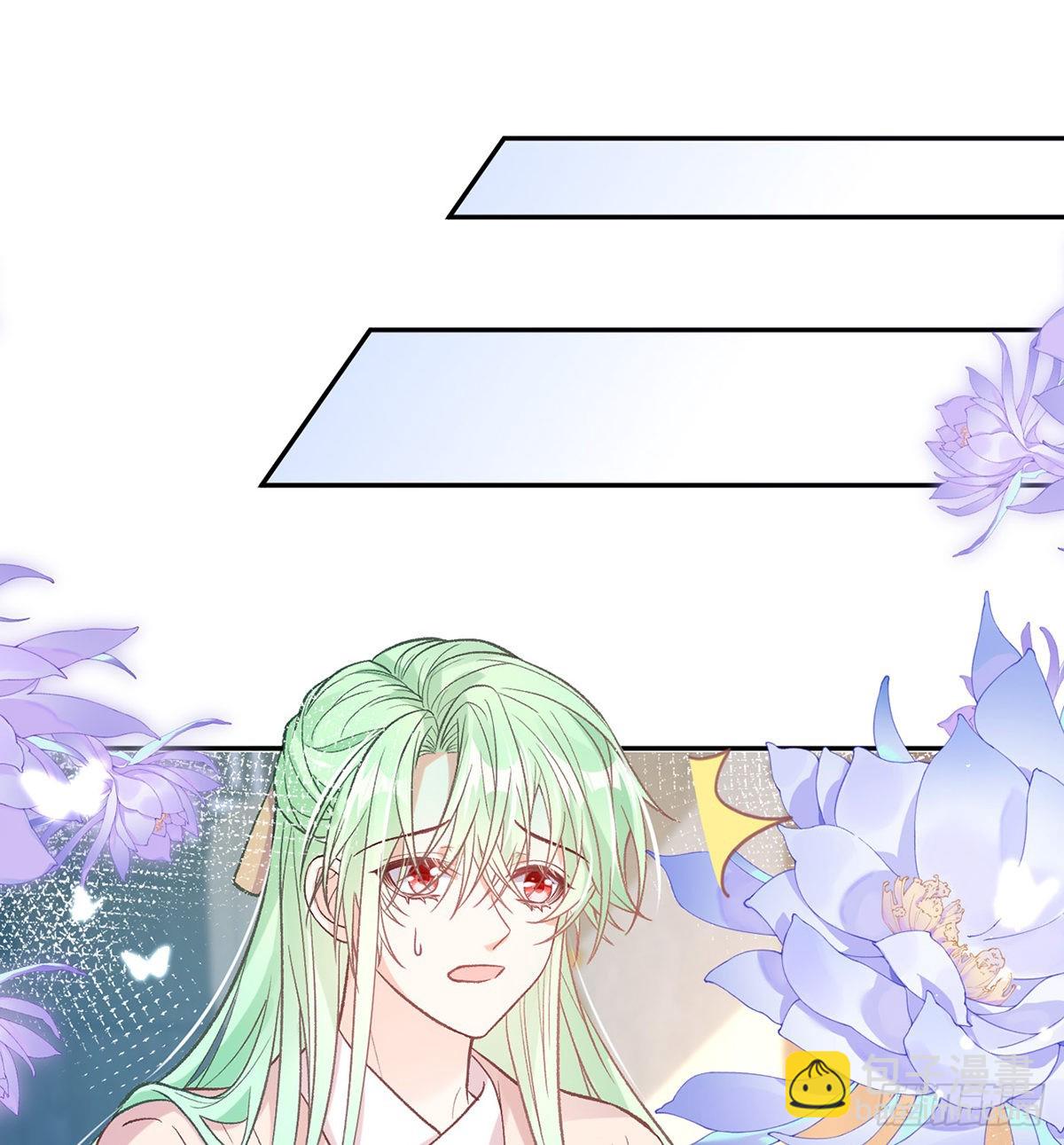 姐姐出事了！(1/2)-第82话