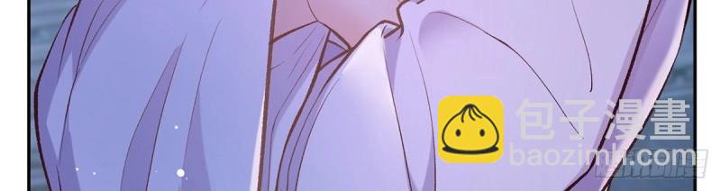 第11话 让她沉迷男色(1/4)-第10话