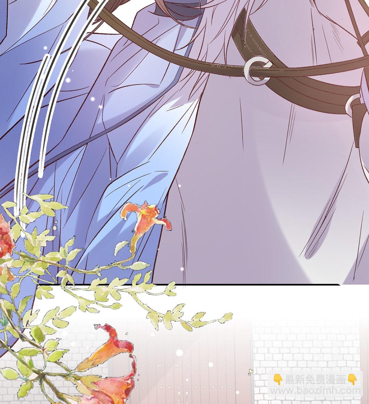 打马游街(1/2)-第94话