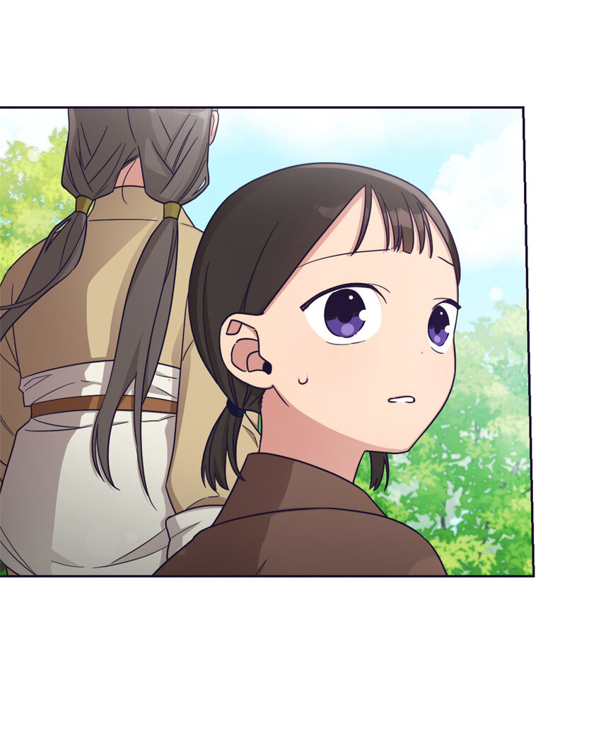 30 可恨(1/3)-第32话