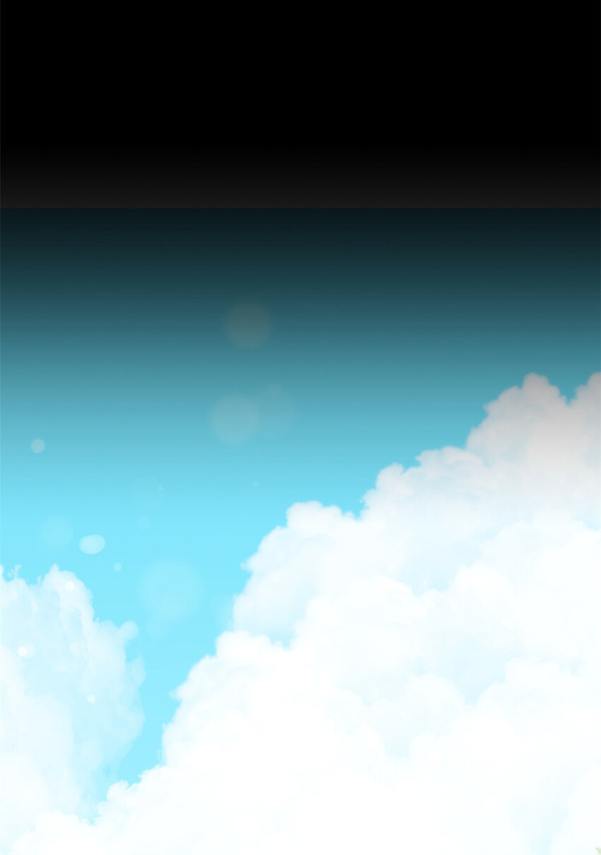 30 可恨(1/3)-第32话