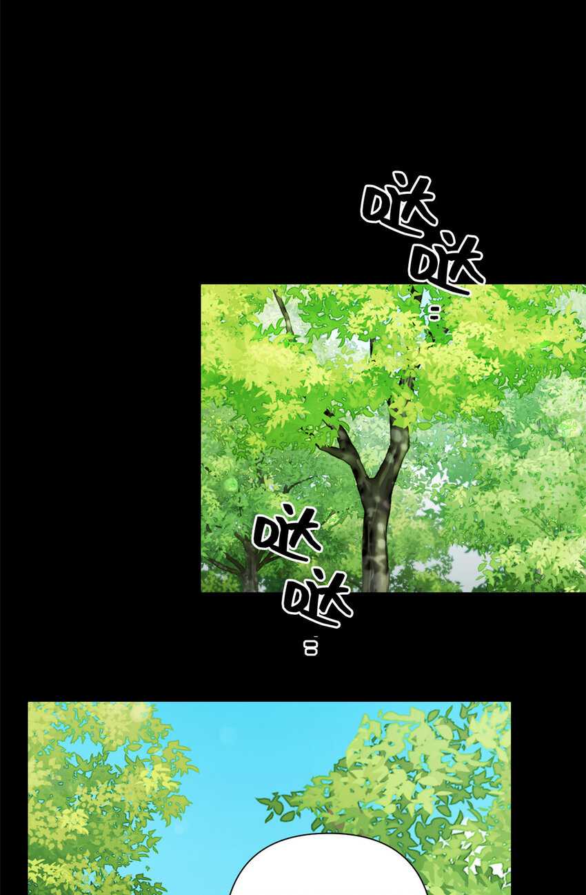 30 可恨(1/3)-第32话