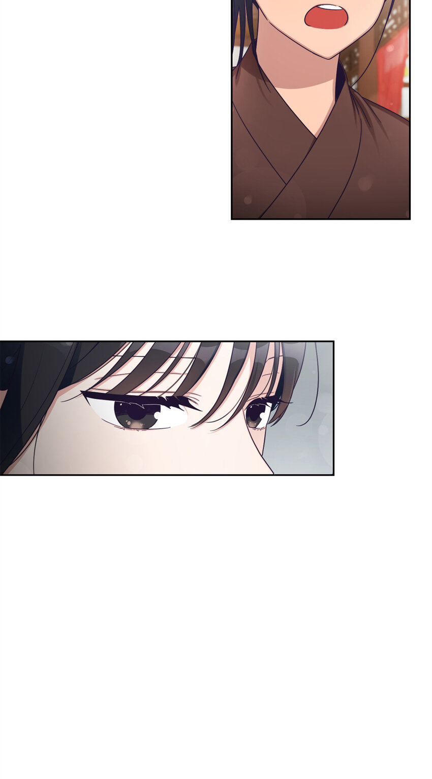 39 启程(1/2)-第40话