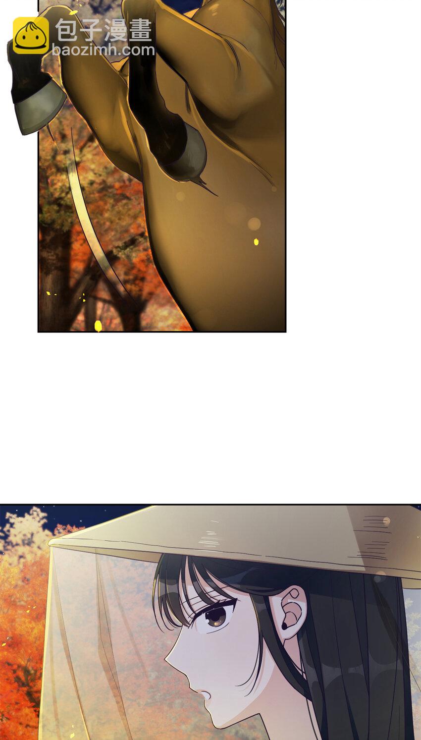 41 痛快(1/2)-第42话