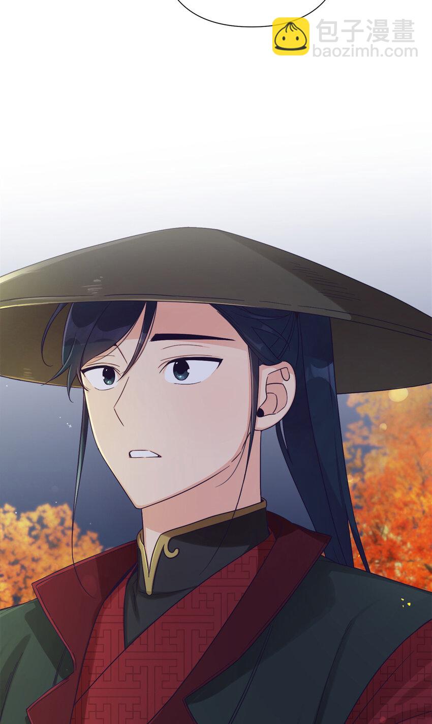 41 痛快(1/2)-第42话