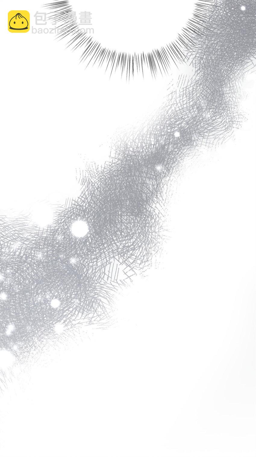 43 接诊(1/2)-第44话