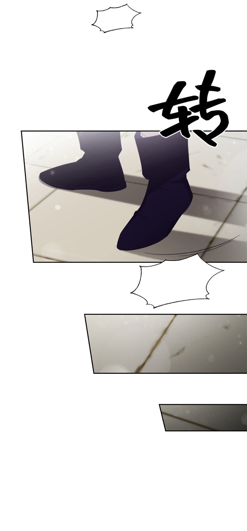 47 认罪(1/2)-第48话