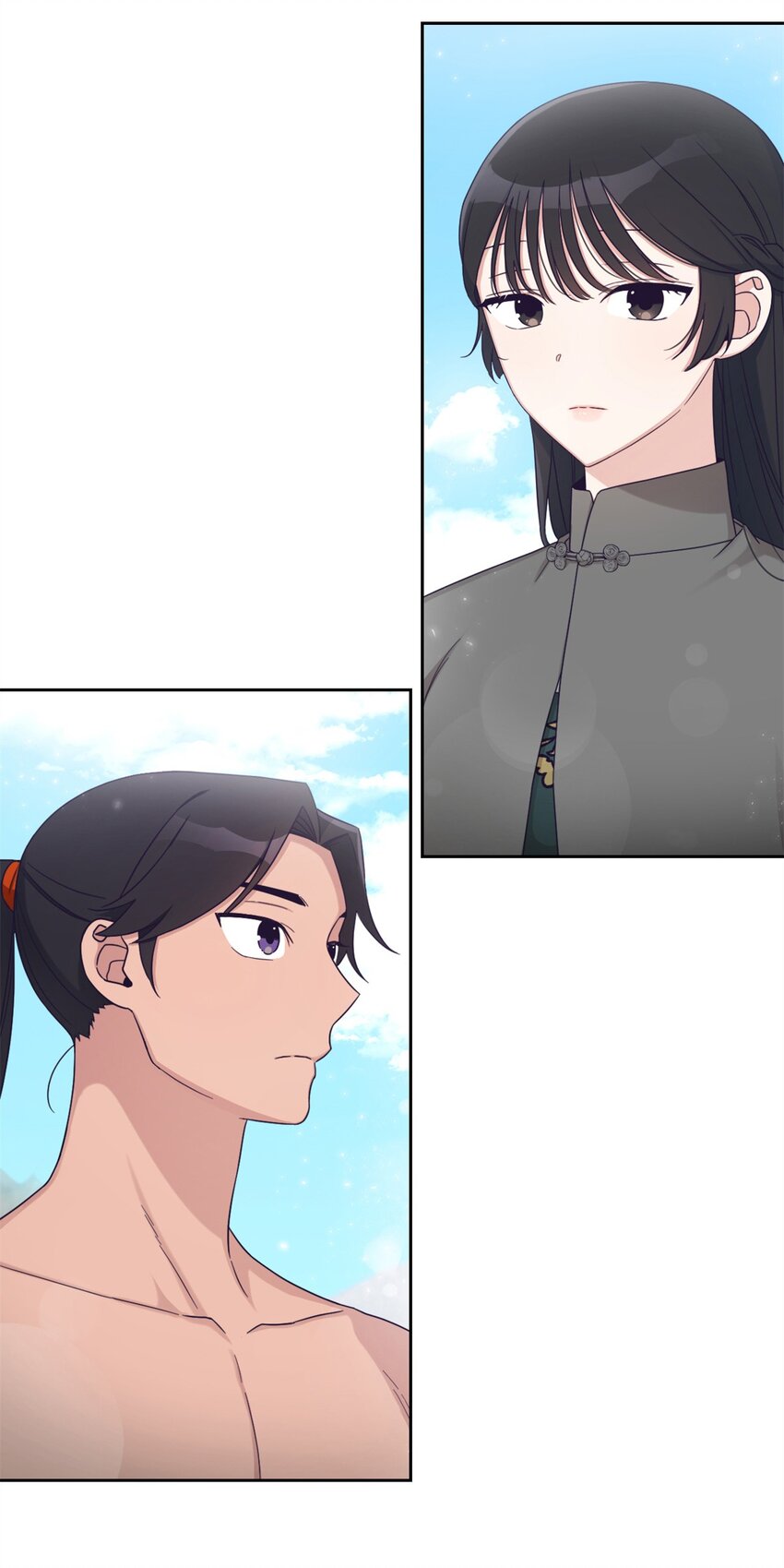 47 认罪(1/2)-第48话