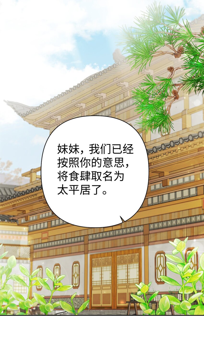 53 求教(1/2)-第54话