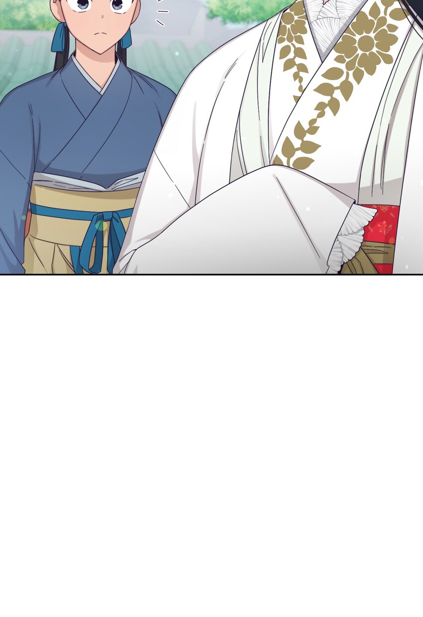 59 报恩(1/2)-第60话