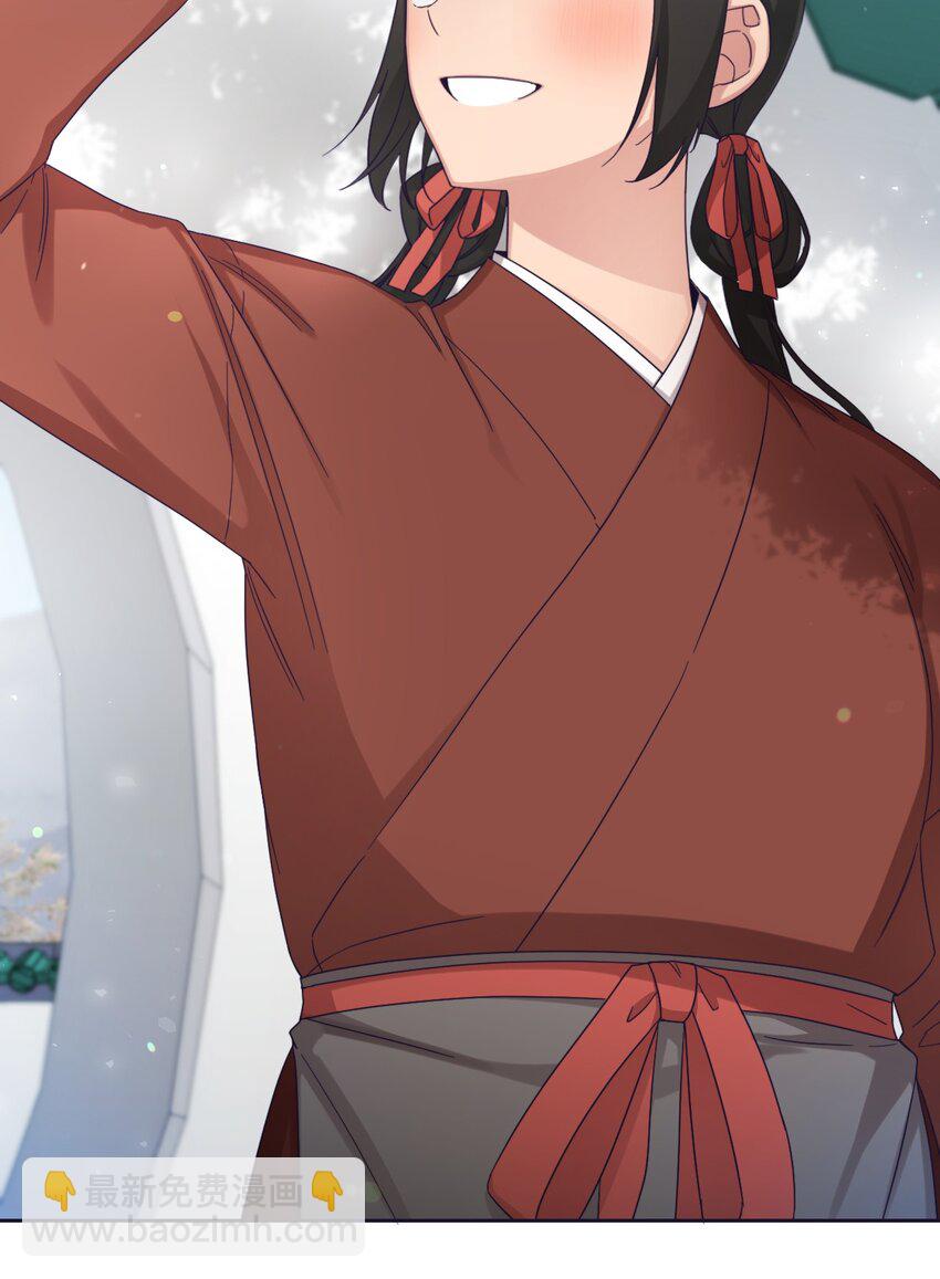 59 报恩(1/2)-第60话