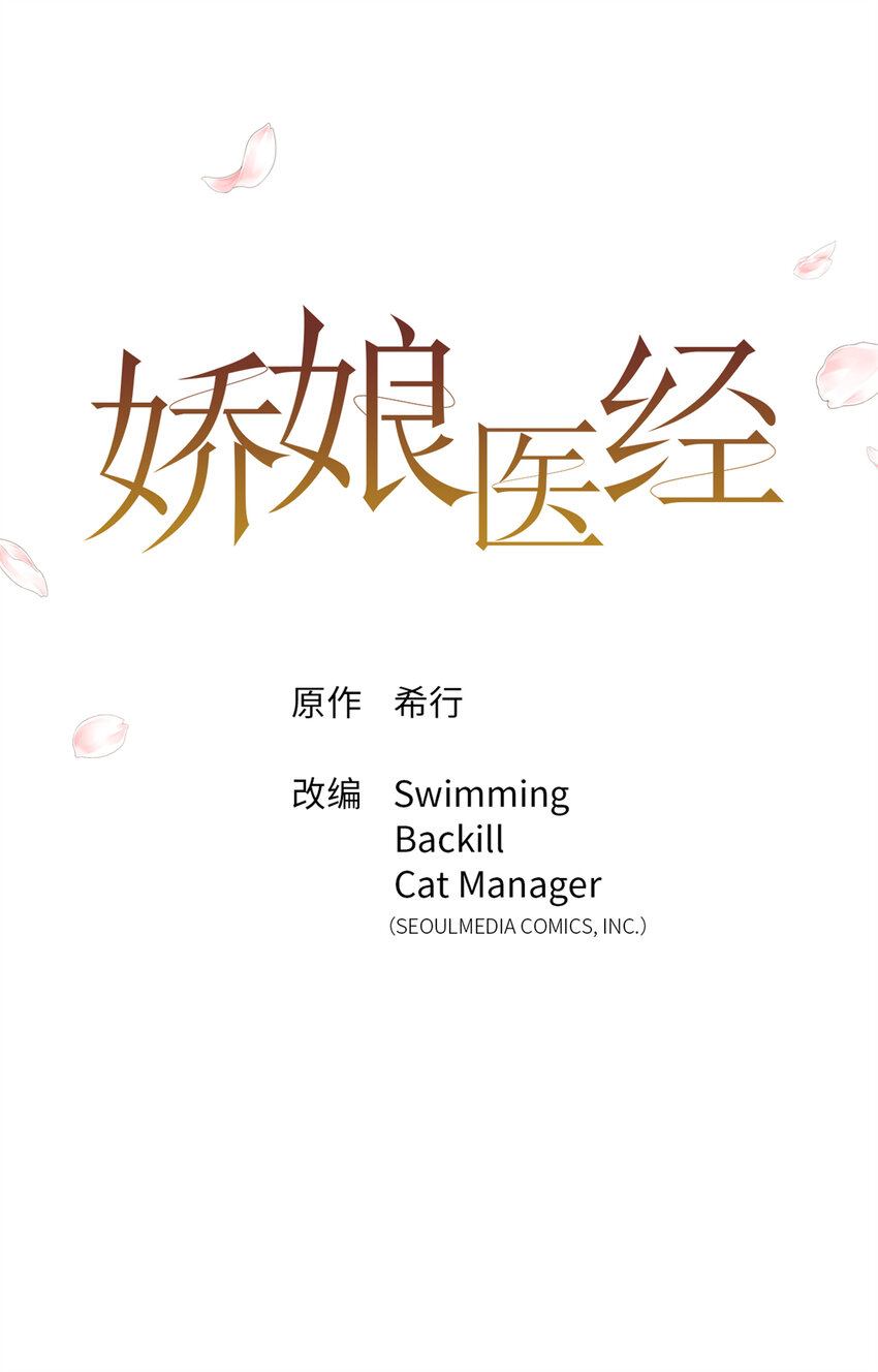 65 聪明(1/3)-第66话