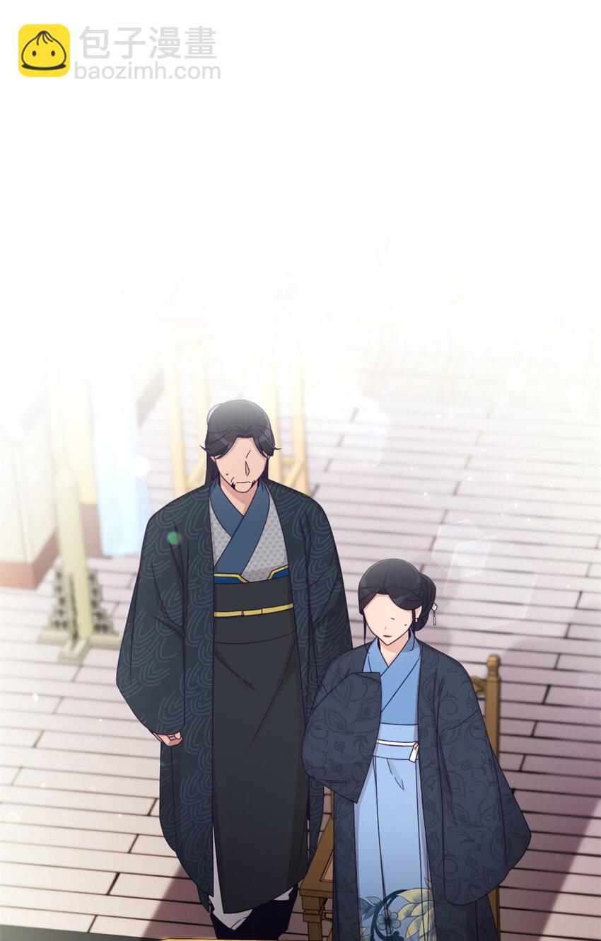 65 聪明(1/3)-第66话