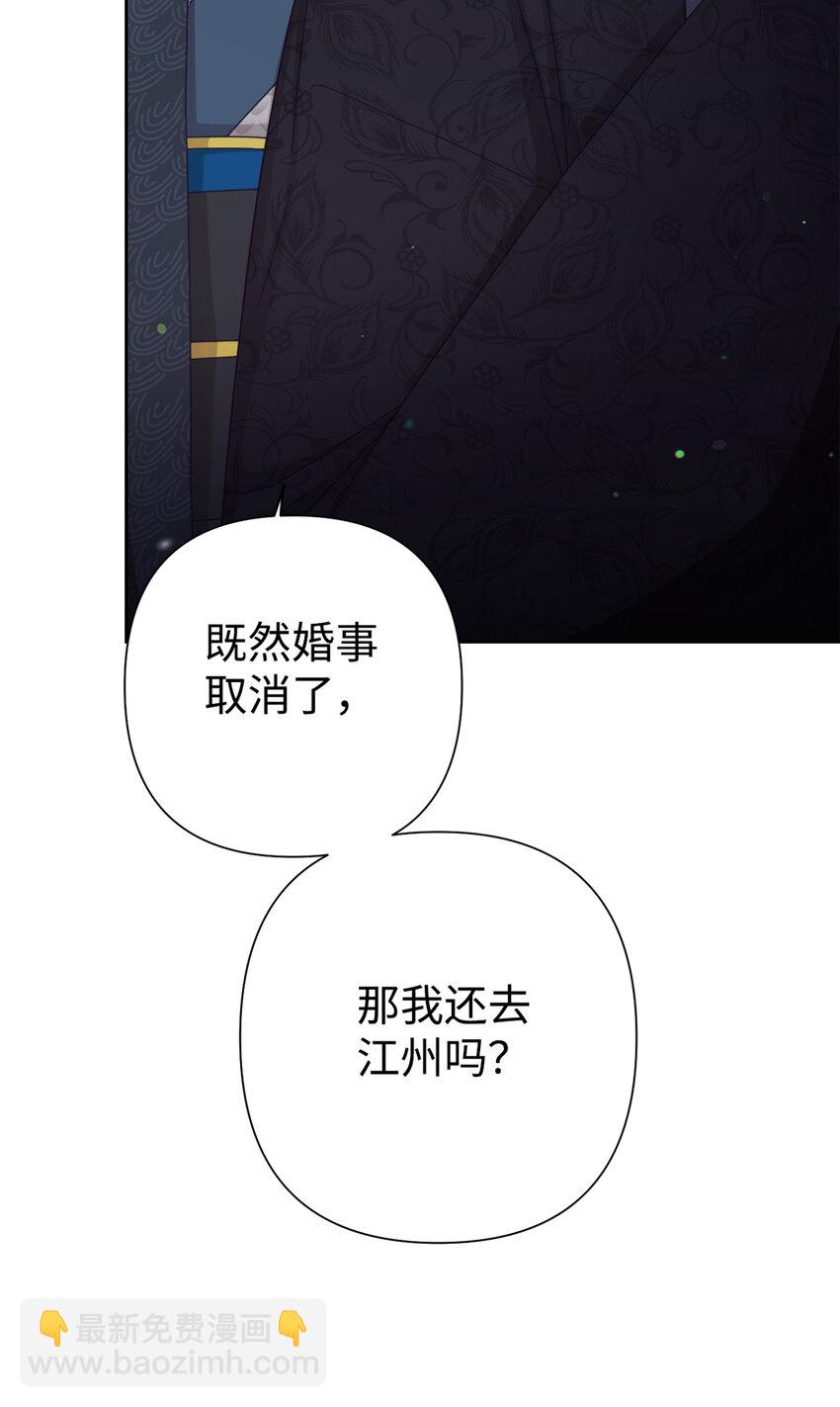 65 聪明(1/3)-第66话