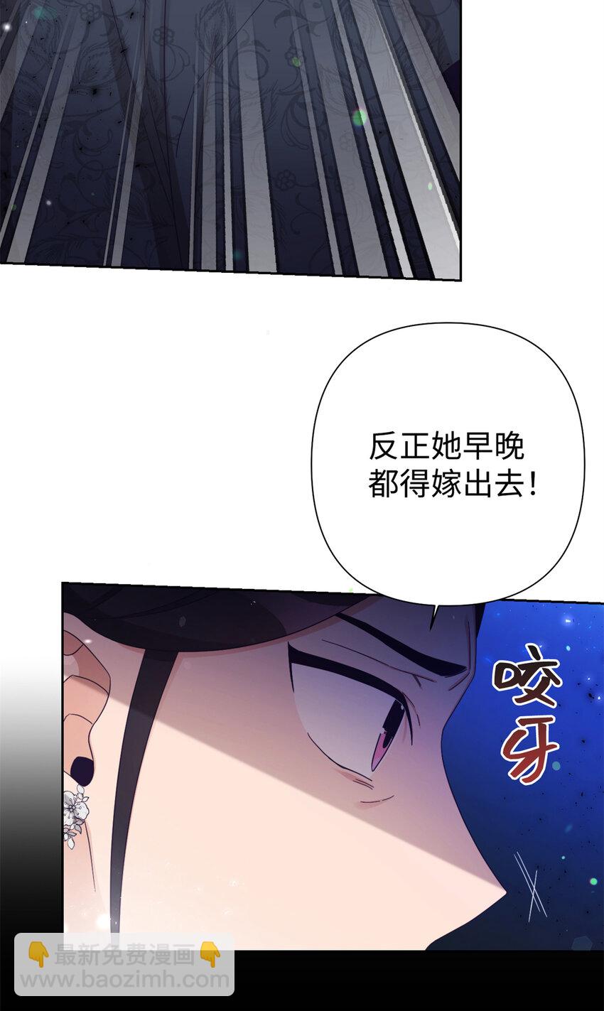 65 聪明(1/3)-第66话