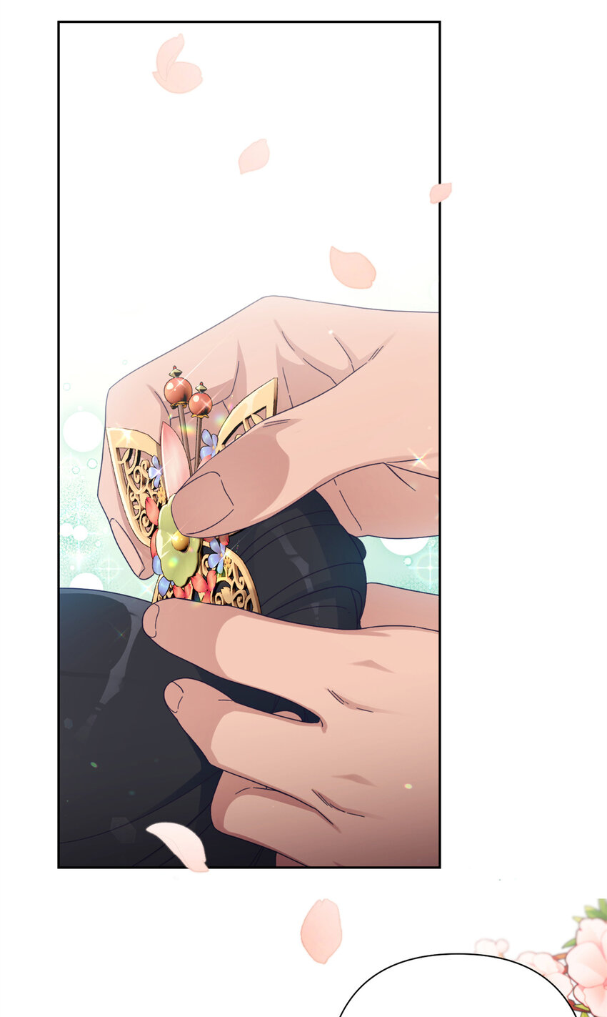 65 聪明(1/3)-第66话