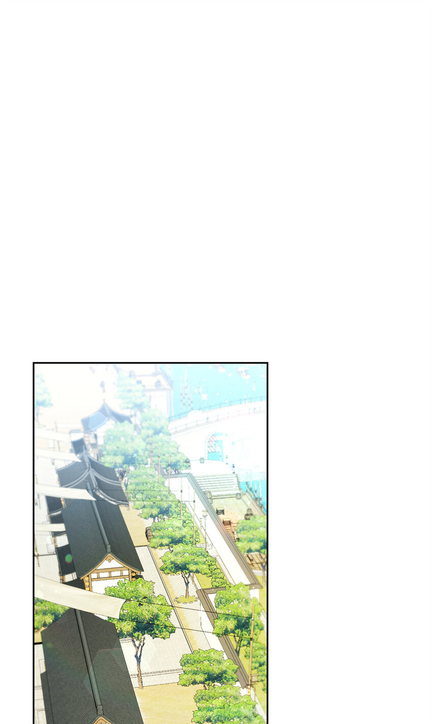 65 聪明(1/3)-第66话