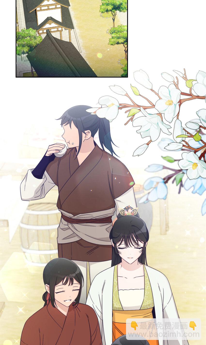 65 聪明(1/3)-第66话