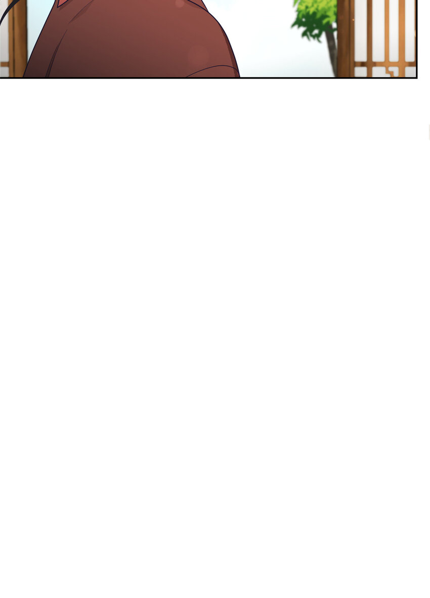 09 小食(1/2)-第30话