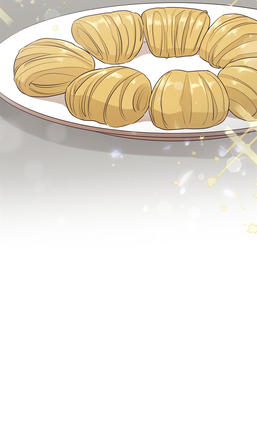 09 小食(1/2)-第30话