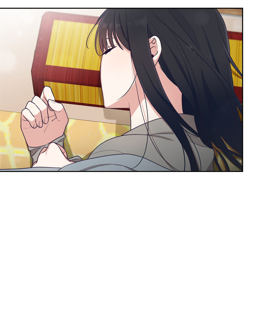 09 小食(1/2)-第30话