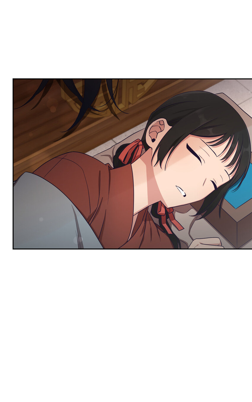 09 小食(1/2)-第30话