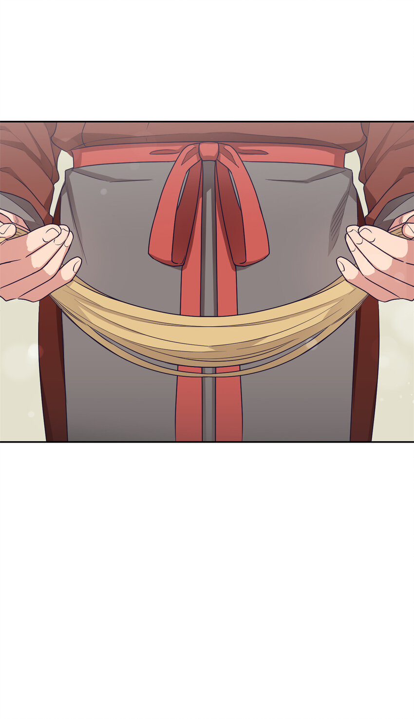 09 小食(1/2)-第30话