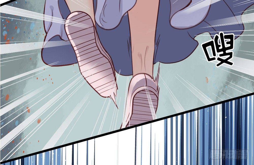 嬌女毒妃 - 第十一話(1/2) - 8