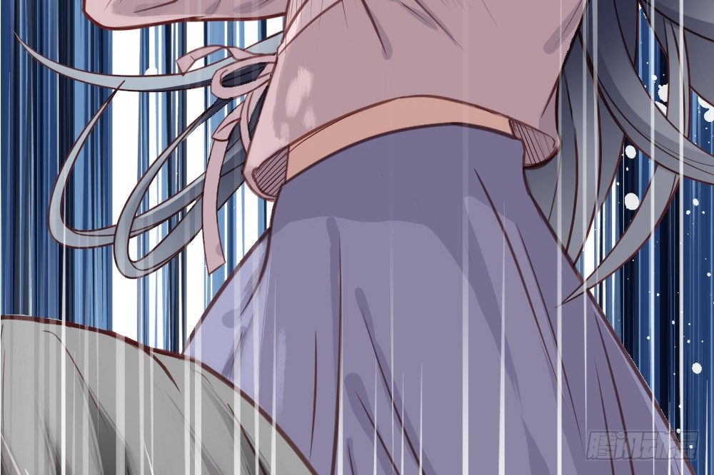 嬌女毒妃 - 第十一話(1/2) - 4