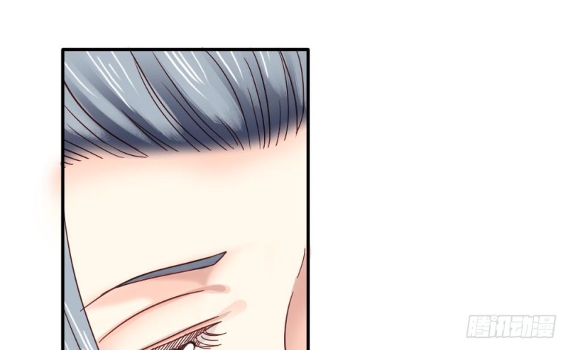 嬌女毒妃 - 第二百一十八話(2/2) - 4