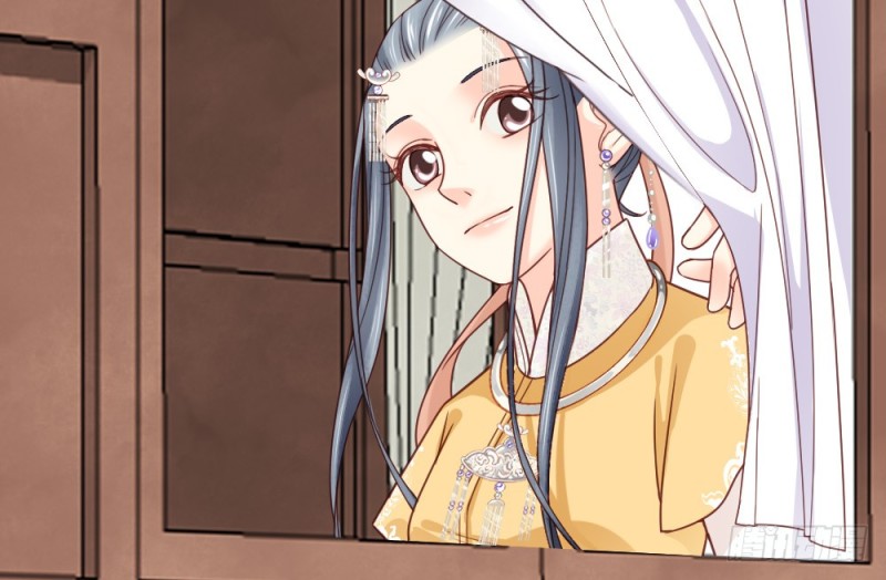 嬌女毒妃 - 第二百二十九話(2/2) - 6