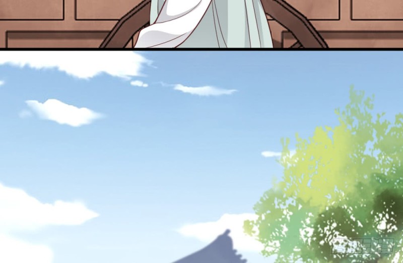 嬌女毒妃 - 第二百二十九話(2/2) - 4