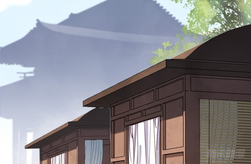 嬌女毒妃 - 第二百二十九話(2/2) - 5