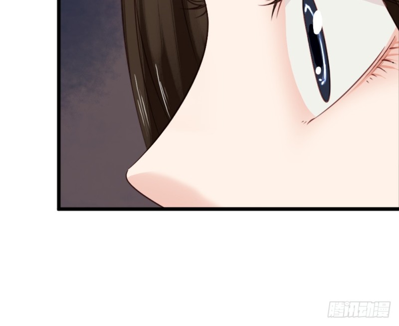 嬌女毒妃 - 第二百四十話(2/2) - 4