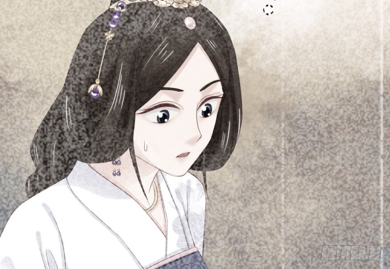 嬌女毒妃 - 第二百四十一話(2/2) - 4