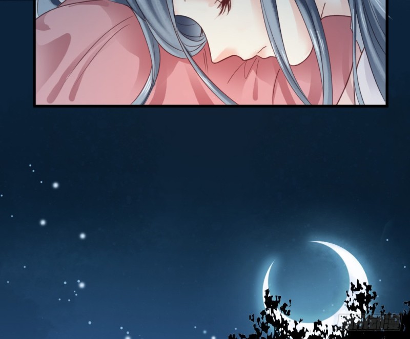 嬌女毒妃 - 第二百四十六話(2/2) - 2