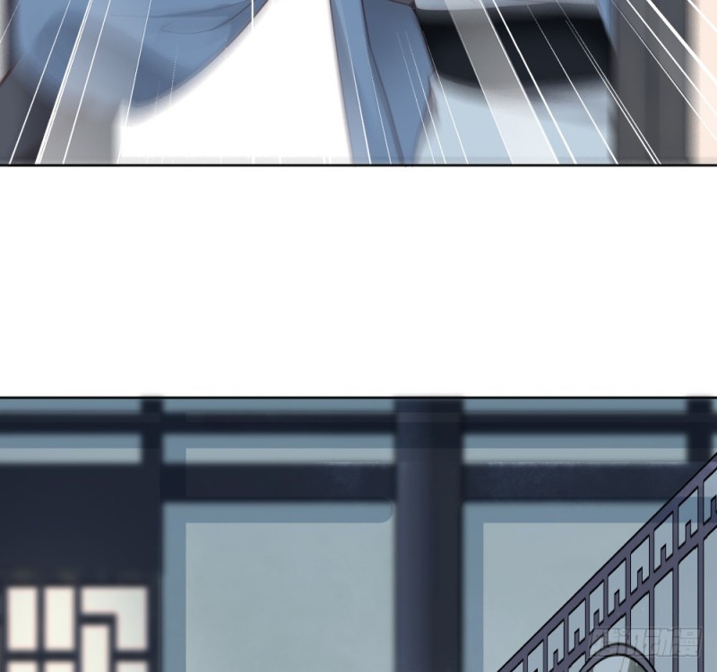 嬌女毒妃 - 第二百四十六話(2/2) - 3