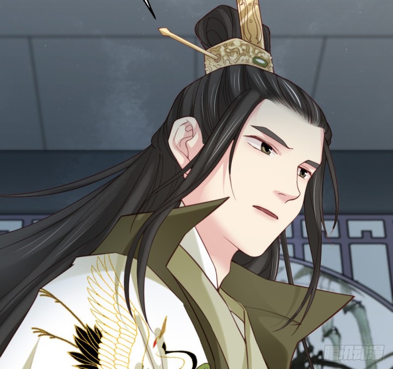 嬌女毒妃 - 第二百四十六話(2/2) - 3