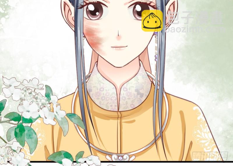 嬌女毒妃 - 第二百五十話(1/2) - 2