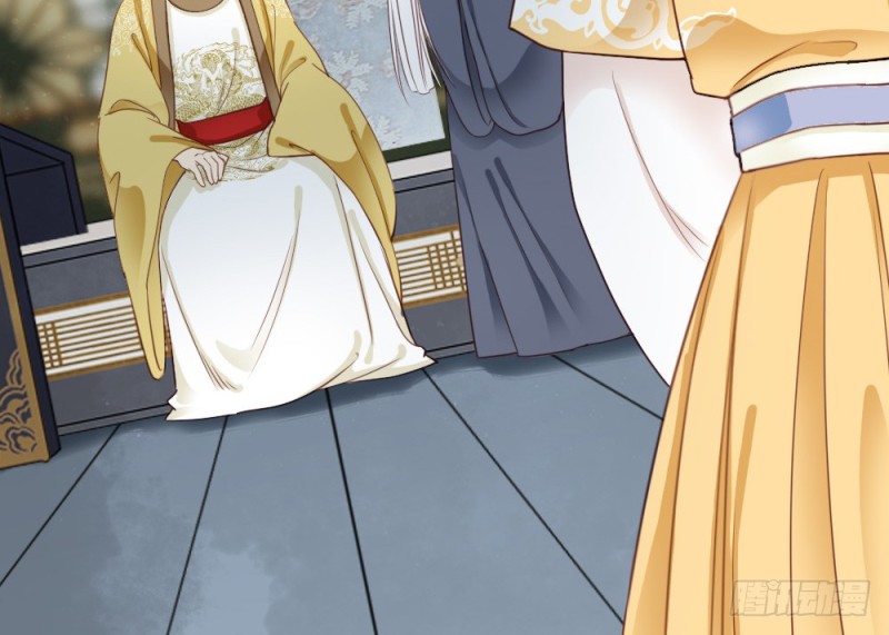 嬌女毒妃 - 第二百五十話(1/2) - 7